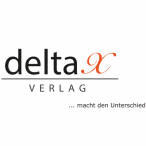 Delta X Verlag