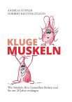 Kluge Muskeln Cover | Muskelgesundheit und Anti-Aging