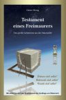 Testament eines Freimaurer